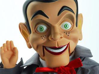 Really creepy things you can buy on Amazon     - CNET