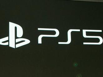 PlayStation 5 website is now live, but with no new info     - CNET