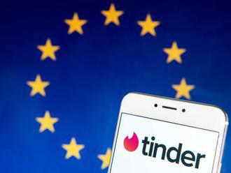 Google and Tinder under investigation in Europe for privacy practices     - CNET