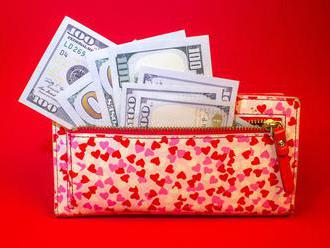 Valentine's Day 2020: Gift ideas for a limited budget     - CNET