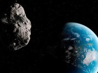 Adorable asteroid 2020 CW makes one of the closest passes by Earth ever seen     - CNET