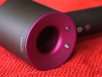 Best gifts for her for Valentine's Day 2020     - CNET