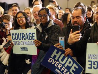 Iowa caucus app debacle: What went wrong?     - CNET