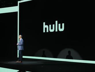 Disney expects to roll out Hulu internationally 'probably' next year     - CNET
