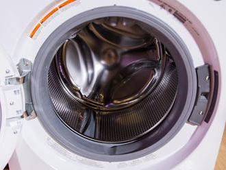How to prevent mold from growing in your washer and how to kill it if you have it     - CNET