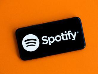 Spotify hits 124 million subscribers, strikes deal for The Ringer and its podcasts     - CNET