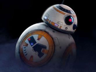 Star Wars Battlefront 2 BB-8 now available: 7 things the game should get this year     - CNET