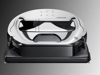 The discount is strong with this robotic Star Wars vacuum cleaner     - CNET