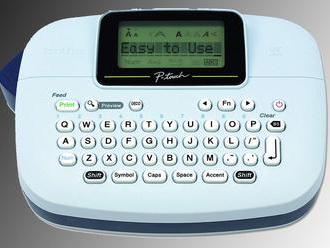 Get the Brother P-Touch label maker for just $10     - CNET