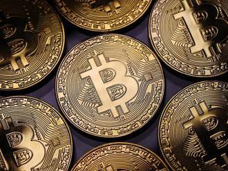 Drug dealer loses $58M in Bitcoin after landlord accidentally throws codes out     - CNET