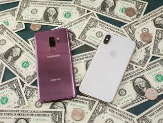 10 best phones under $500: iPhone 8, Pixel 3A, Galaxy A50 and more     - CNET