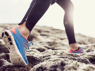 5 signs you need to replace your workout shoes, according to a podiatrist     - CNET