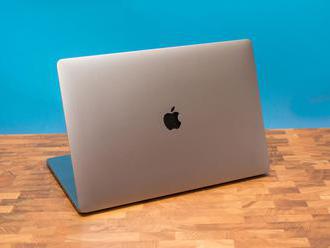 Best Apple MacBook deals for 2020: Pick up the newest MacBook Air for $949     - CNET
