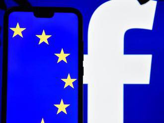 Facebook hits pause on election reminders within Europe     - CNET