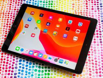 The best 2020 iPad deals: Staples has the 10.2-inch model for $249     - CNET