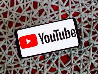 YouTube isn't bound by First Amendment, court rules     - CNET
