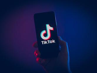 Reddit CEO reportedly slams TikTok, calls app 'parasitic'     - CNET