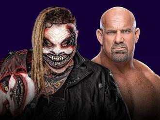 WWE Super ShowDown 2020: How to watch, full card, start time and WWE Network     - CNET