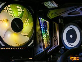 Best gaming PCs for 2020     - CNET