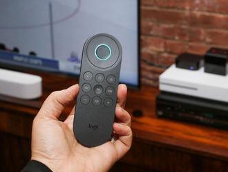 Best universal remotes of 2020     - CNET