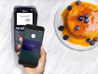 Google Pay: Here's how to set it up on your Android phone     - CNET