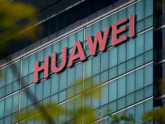 Senate passes bill banning government purchases of Huawei gear     - CNET