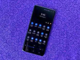 After you use dark mode in these 13 Android apps, you won't ever go back     - CNET
