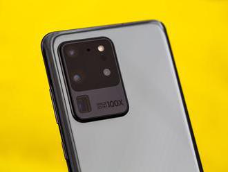 iPhone 11 Pro vs. Galaxy S20 Ultra: Which phone has the best camera?     - CNET