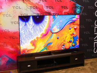 How LCD TVs use mini-LED, dual panels and quantum dots to take on OLED     - CNET