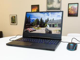 What to look for in a cheap gaming laptop     - CNET