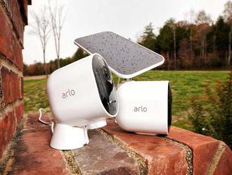The best outdoor home security cameras of 2020     - CNET