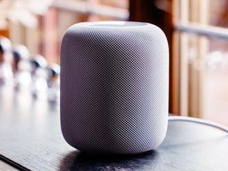 Apple HomeKit is the best smart home platform     - CNET