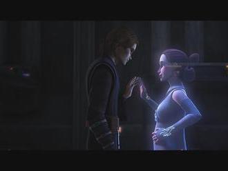 Star Wars: The Clone Wars season 7: Everything we know as episode 2 hits Disney Plus     - CNET