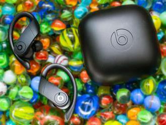 Refurb Beats Powerbeats Pro are back on sale for $119.99     - CNET
