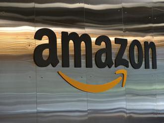 Amazon removed 1 million products claiming to cure coronavirus     - CNET