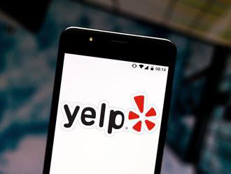 Yelp now lets you search for women-owned businesses     - CNET