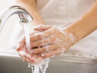 How to effectively wash your hands to protect against coronavirus     - CNET