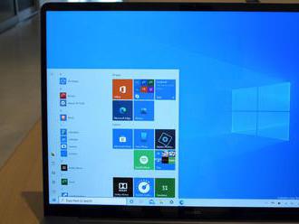 Windows 10: Features try now video     - CNET