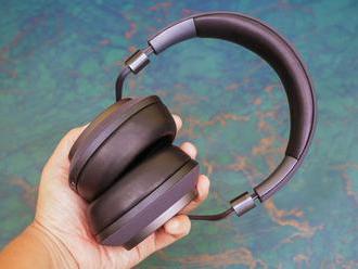 Save $231 on Bowers Wilkins PX wireless noise-canceling headphones     - CNET