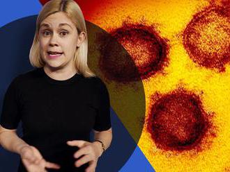 Coronavirus and COVID-19: Everything you need to know video     - CNET