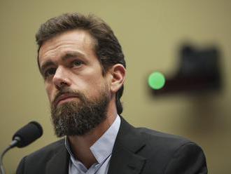 Activist investor seeks to replace Jack Dorsey as Twitter CEO, report says     - CNET