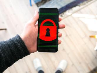 How to set up a VPN on your iPhone or Android phone, and why you need one     - CNET