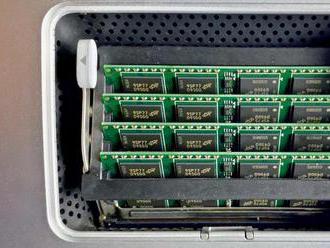 Here's a fast and affordable way to upgrade your iMac's RAM     - CNET