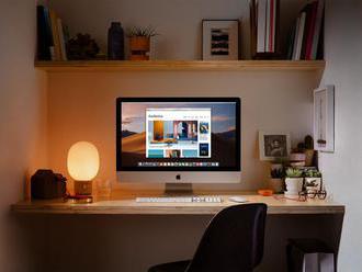 9 must-haves when working from your home office     - CNET