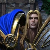 Blizzard reagoval na stížnosti na kvalitu hry Warcraft 3: Reforged - Svět hardware