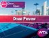 6. den v Dauhá: O finále si to rozdají Kvitová s Bartyovou a Kuzněcovová se Sabalenkovou - TenisPort