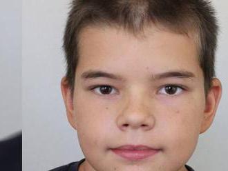 Policisté na Ostravsku pátrají po 11letém chlapci. Nevrátil se domů ze školy - Moravskoslezský denik