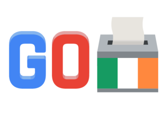 Ireland General Elections 2020