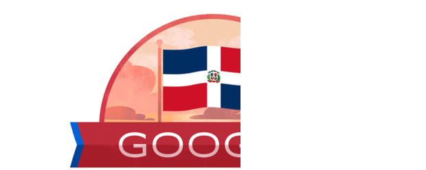 Dominican Republic Independence Day 2020