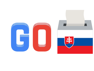 Slovakia Elections 2020
